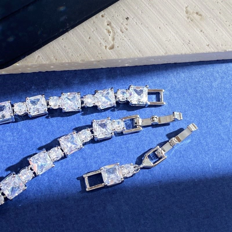 WellDesigned Hefang Bracelets 209750