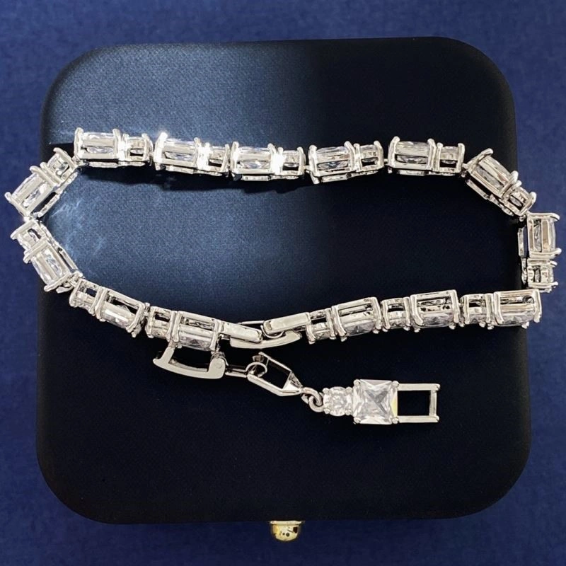 WellDesigned Hefang Bracelets 209750