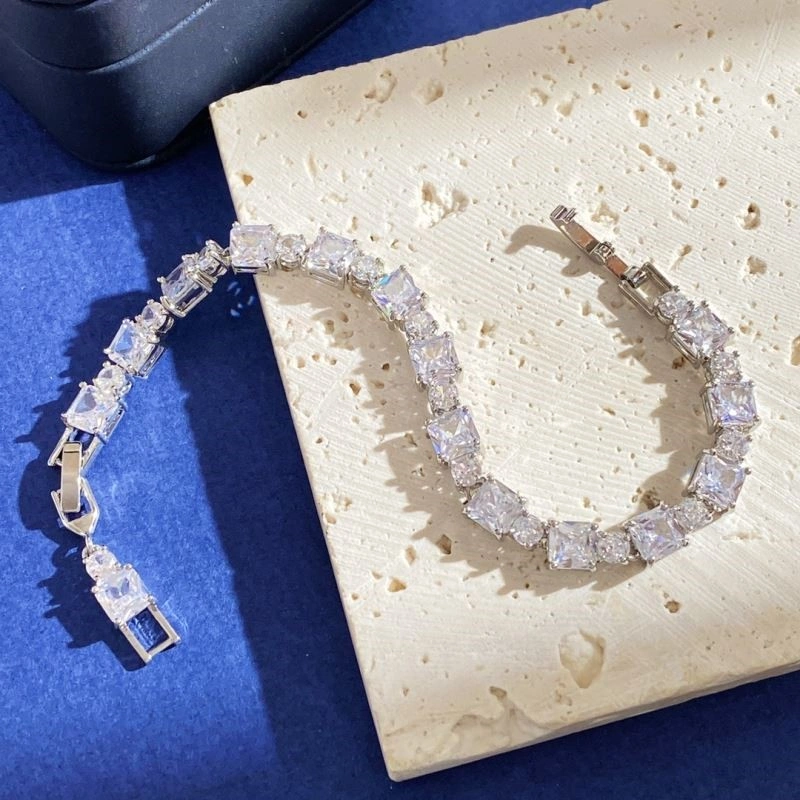 WellDesigned Hefang Bracelets 209750
