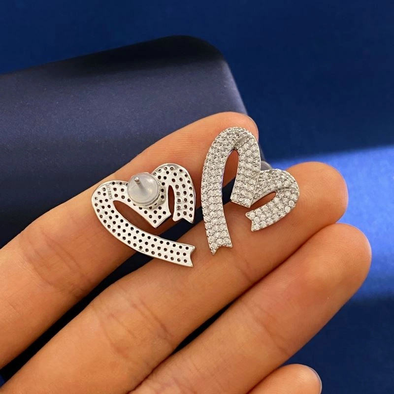 SoftTouch Hefang Earrings 213915
