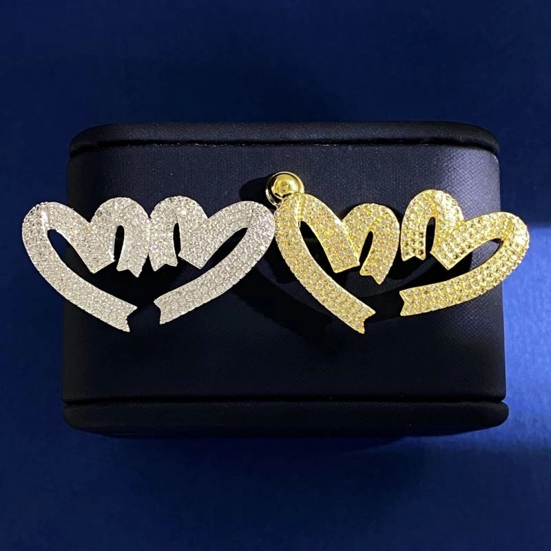 SoftTouch Hefang Earrings 213915