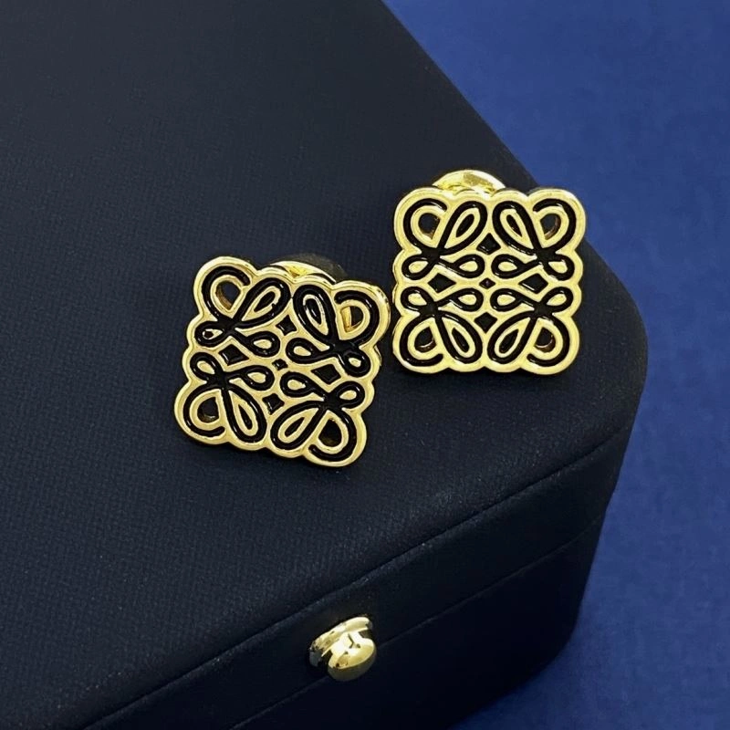 Hefang Earrings Efficient 213898