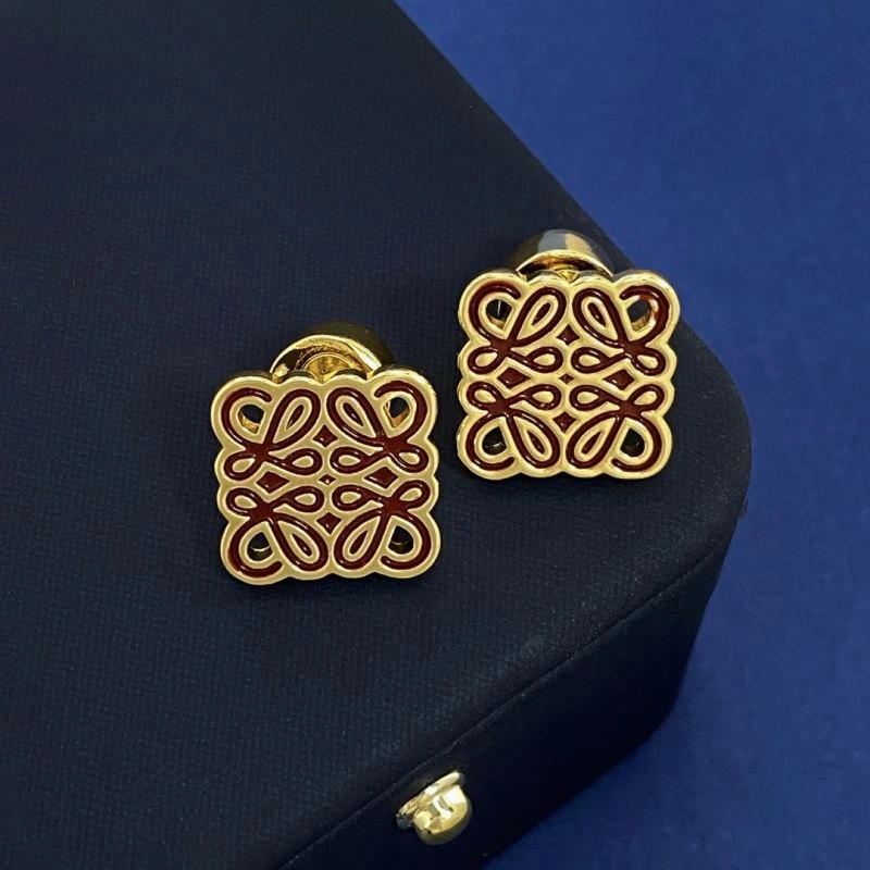 Hefang Earrings Efficient 213898
