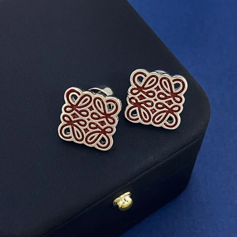 Hefang Earrings Efficient 213898