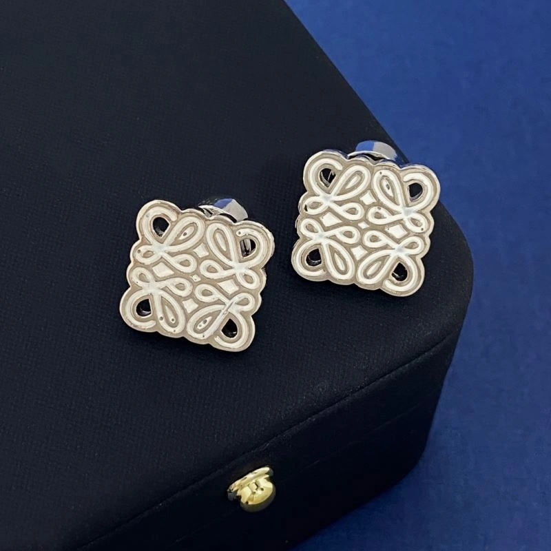 Hefang Earrings Efficient 213898