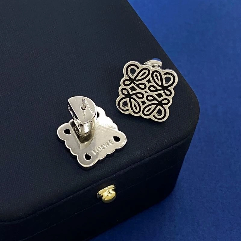 Hefang Earrings Efficient 213898