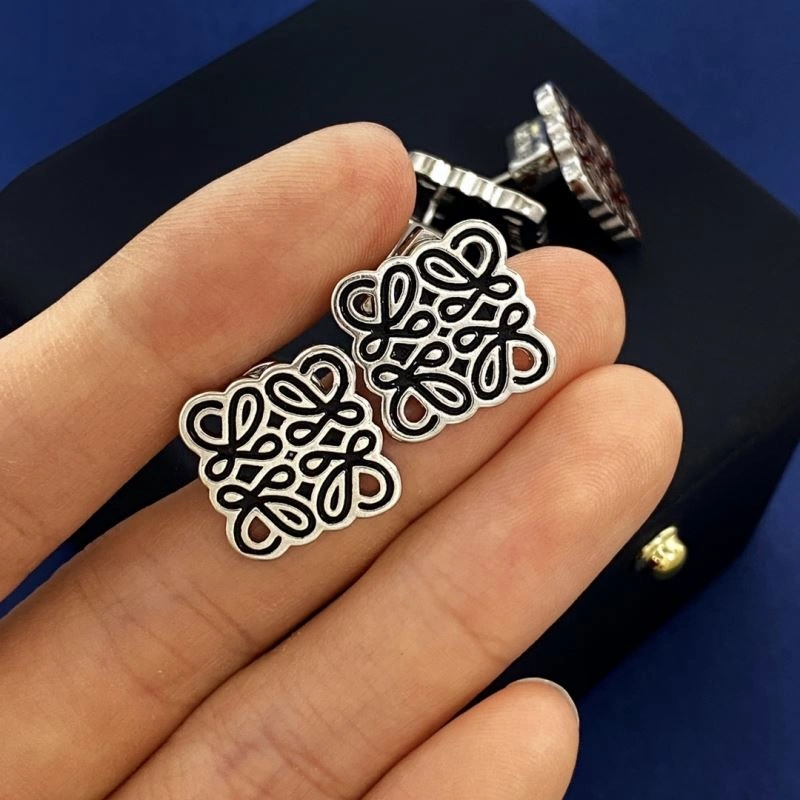 Hefang Earrings Efficient 213898