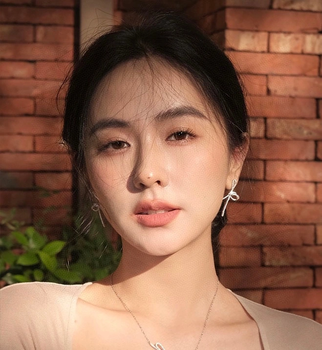 FlexibleFit Hefang Earrings 211955