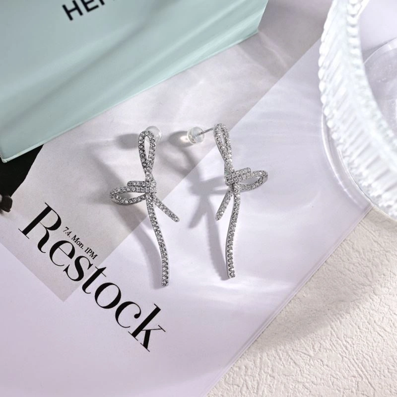 FlexibleFit Hefang Earrings 211955
