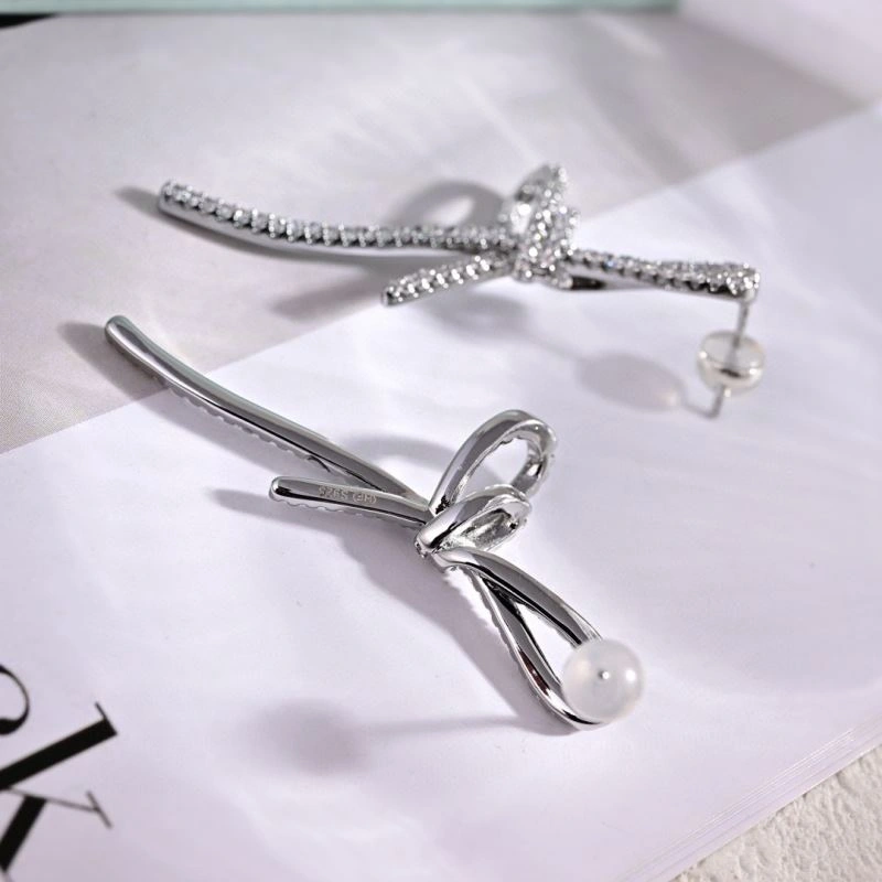 FlexibleFit Hefang Earrings 211955