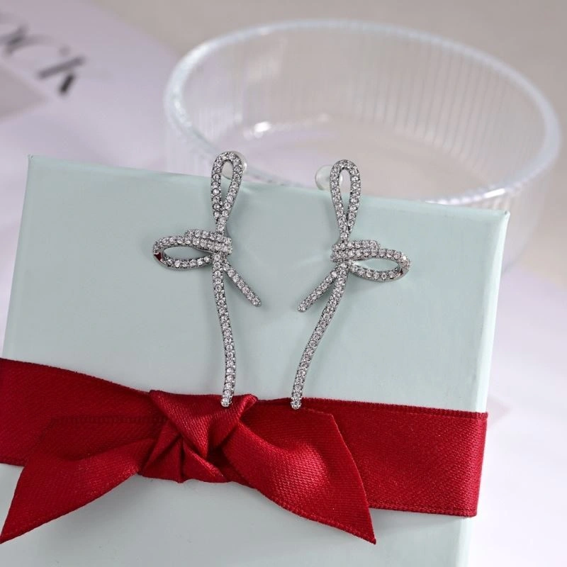 FlexibleFit Hefang Earrings 211955
