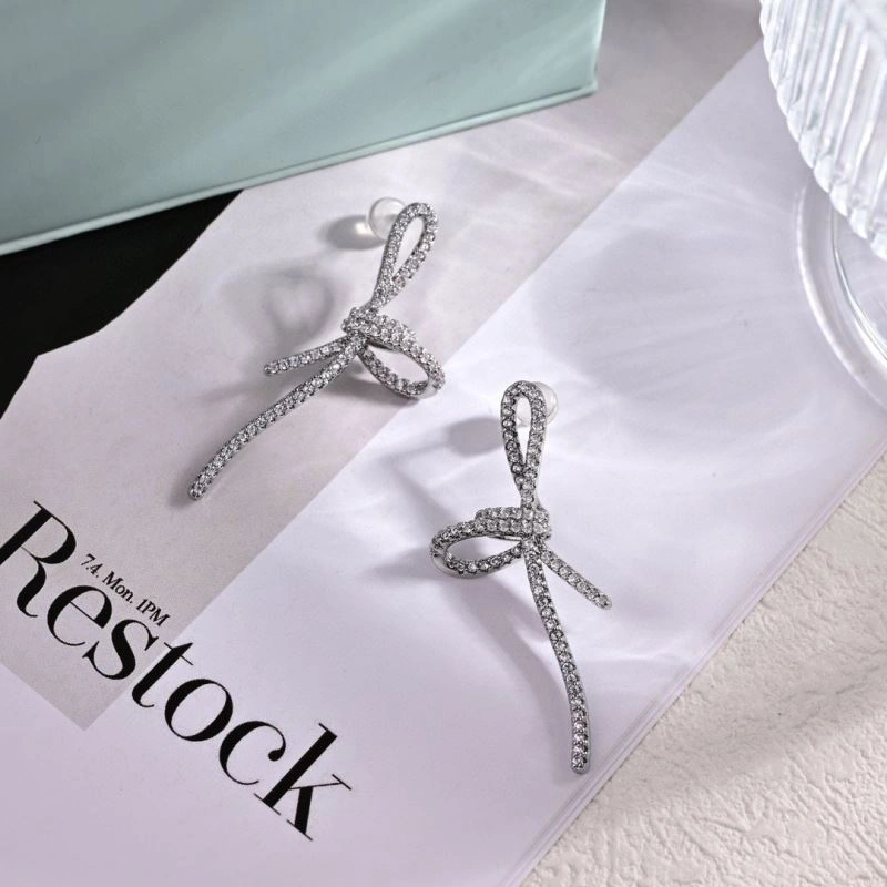 FlexibleFit Hefang Earrings 211955