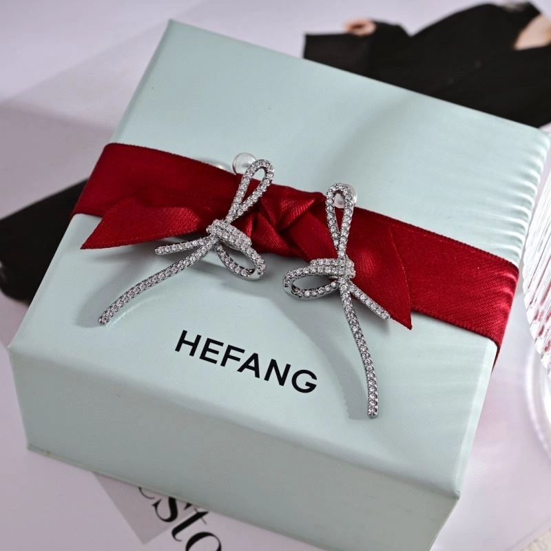 FlexibleFit Hefang Earrings 211955