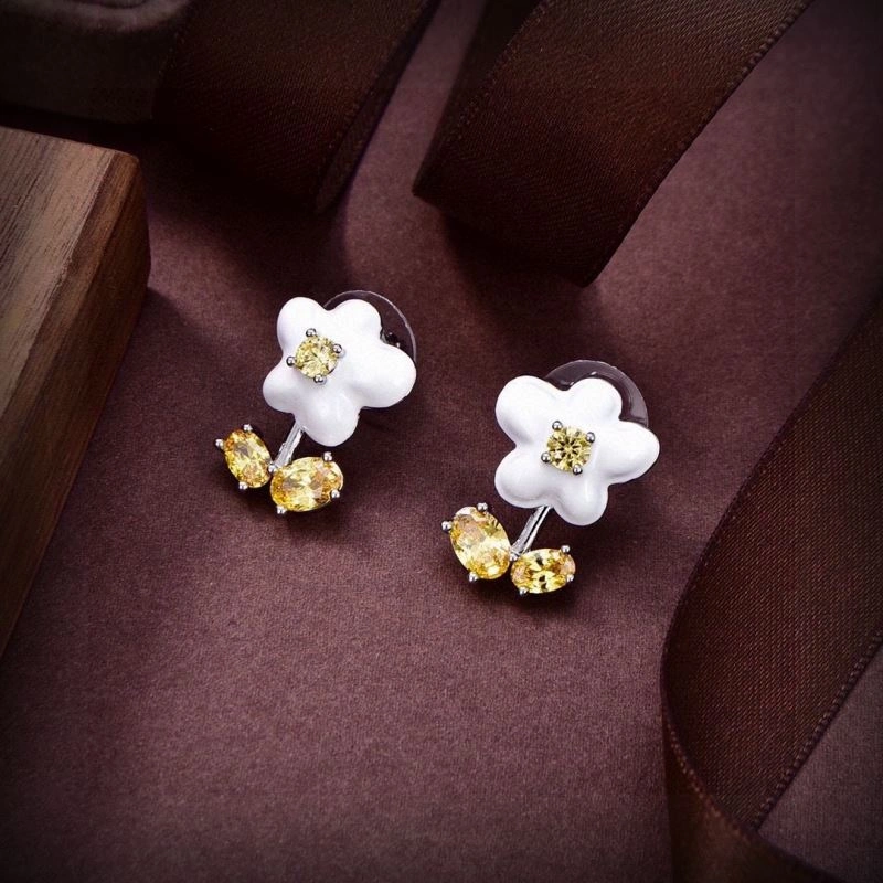 Popular Hefang Earrings 211951
