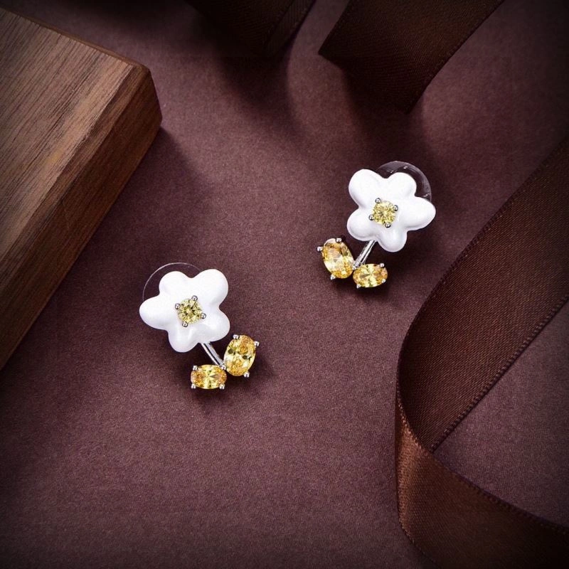 Popular Hefang Earrings 211951