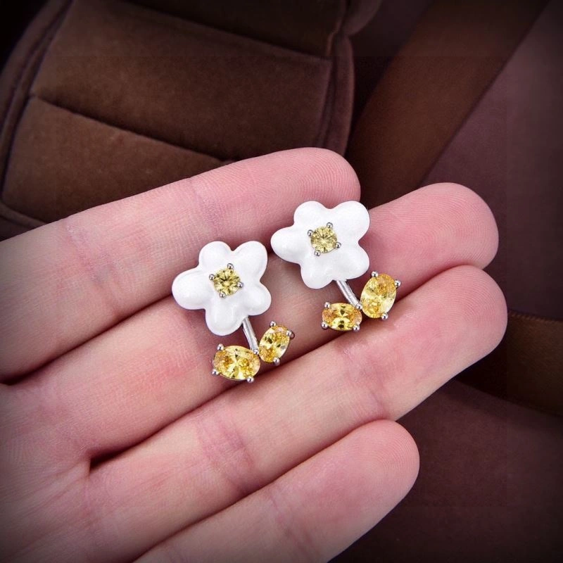 Popular Hefang Earrings 211951