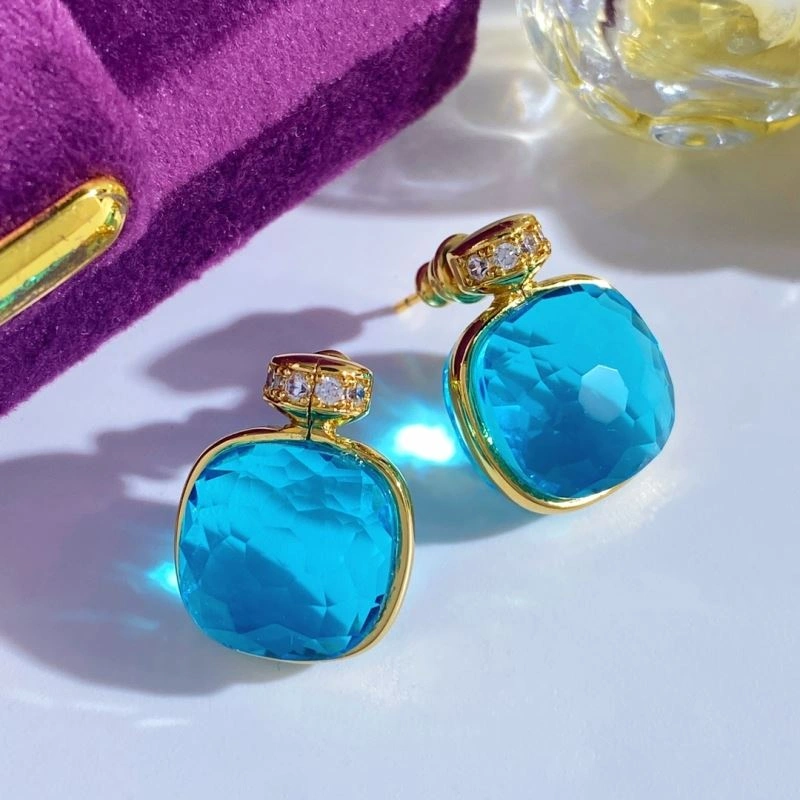 Hefang Earrings UrbanChic 211971