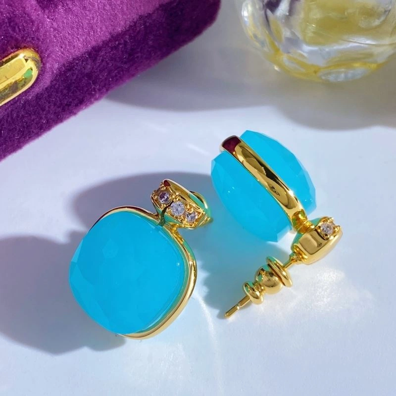 Hefang Earrings UrbanChic 211971
