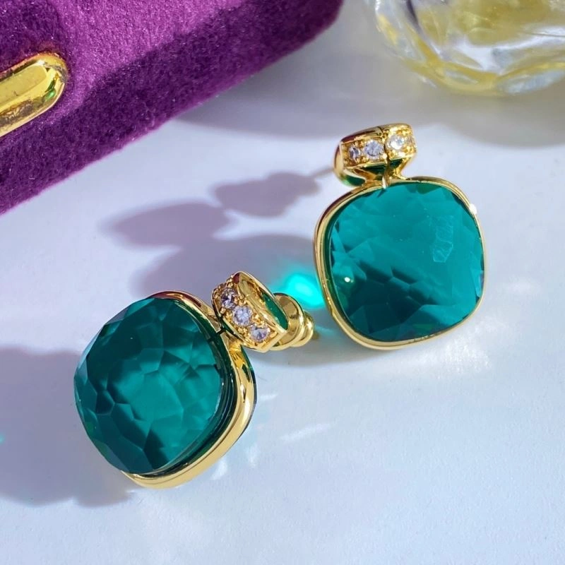 Hefang Earrings UrbanChic 211971