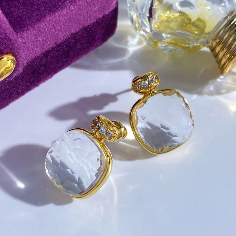 Hefang Earrings UrbanChic 211971