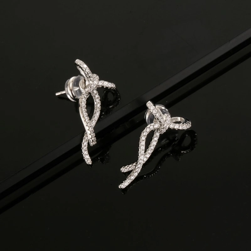 Hefang Earrings Functional 207938