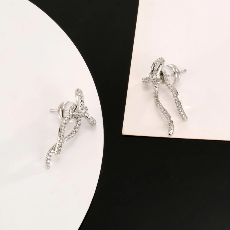 Hefang Earrings Functional 207938