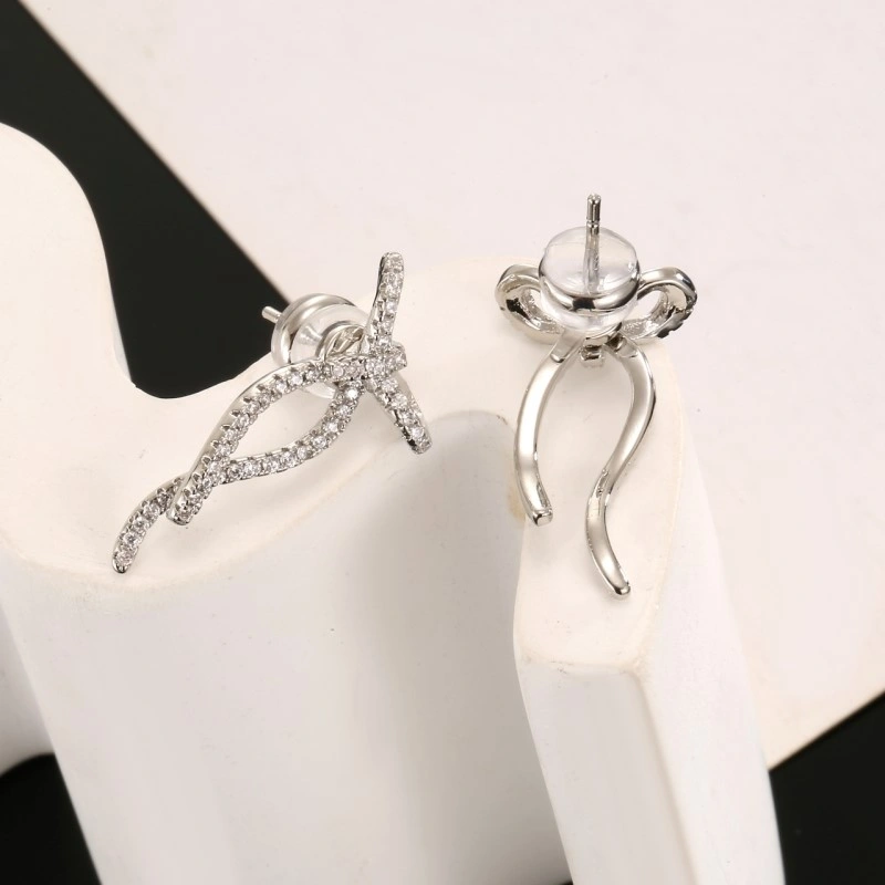 Hefang Earrings Functional 207938