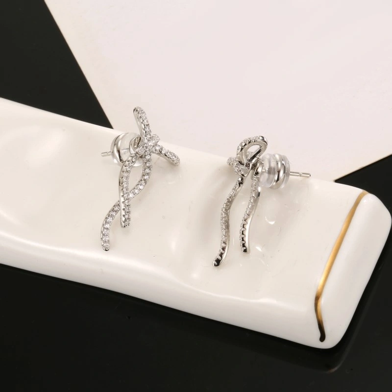 Hefang Earrings Functional 207938