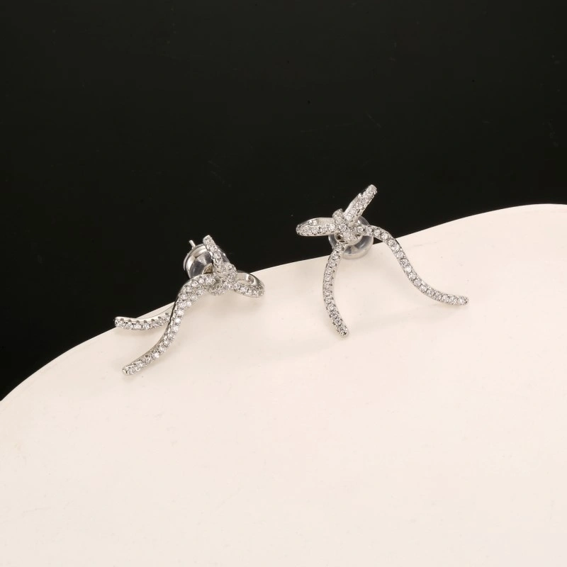 Hefang Earrings Functional 207938