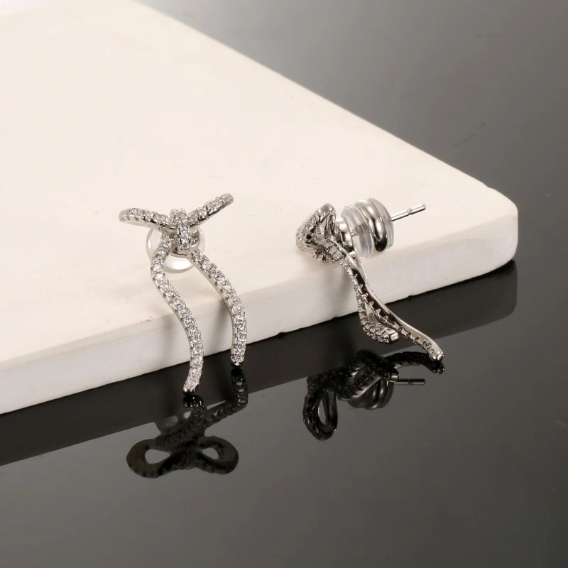 Hefang Earrings Functional 207938