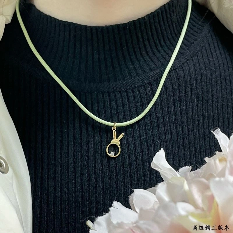Hefang Necklaces TravelReady 213899