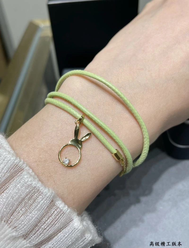 Hefang Necklaces TravelReady 213899