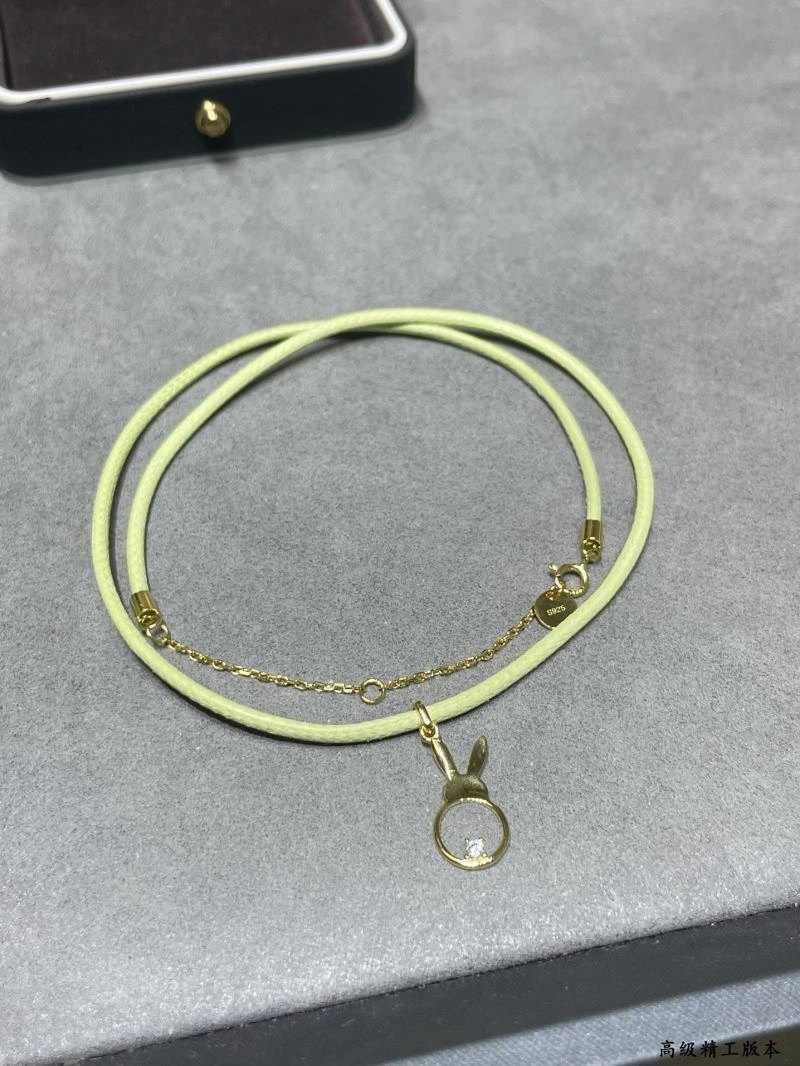 Hefang Necklaces TravelReady 213899