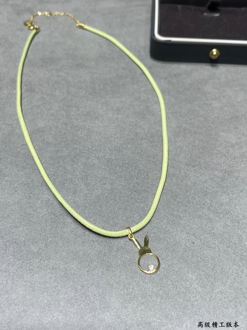 Hefang Necklaces TravelReady 213899