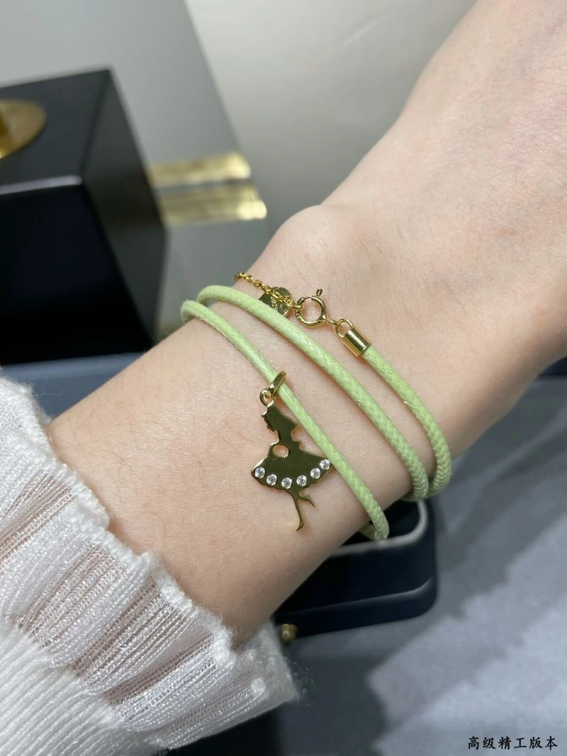 Hefang Necklaces Cozy 213913