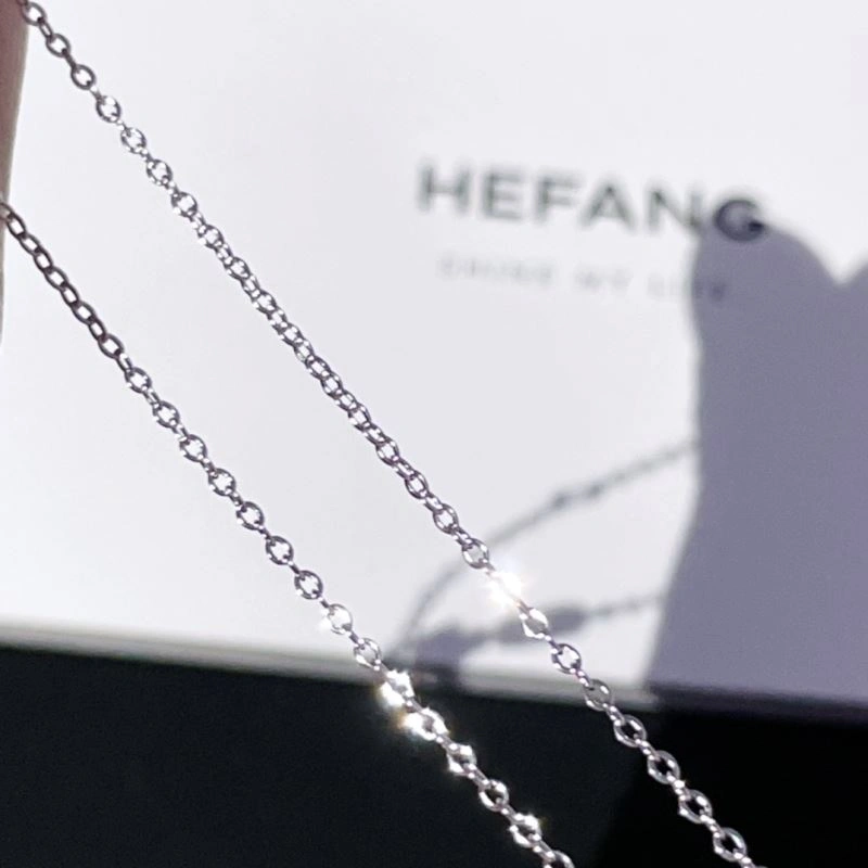 Fashionable Hefang Necklaces 214190
