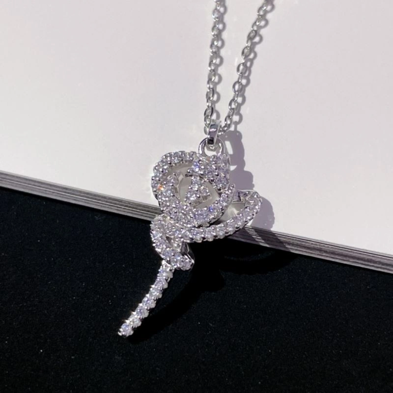 Hefang Necklaces WaterResistant 214193