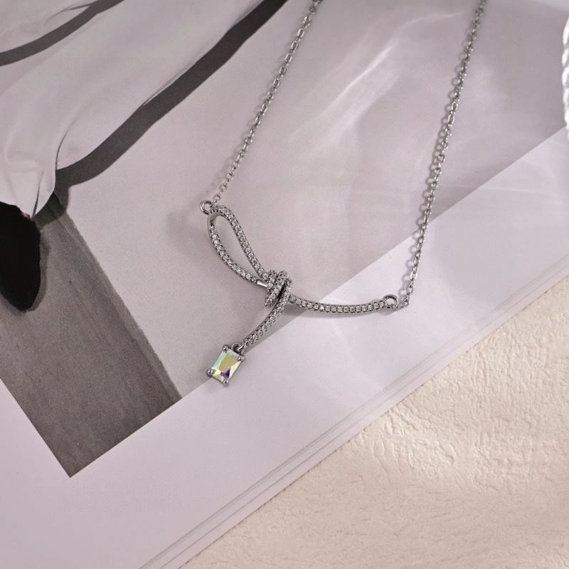 Hefang Necklaces Modern 211959