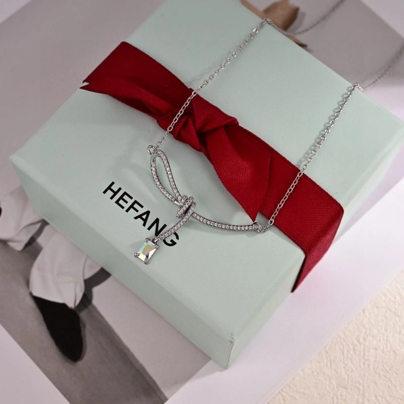 Hefang Necklaces Modern 211959