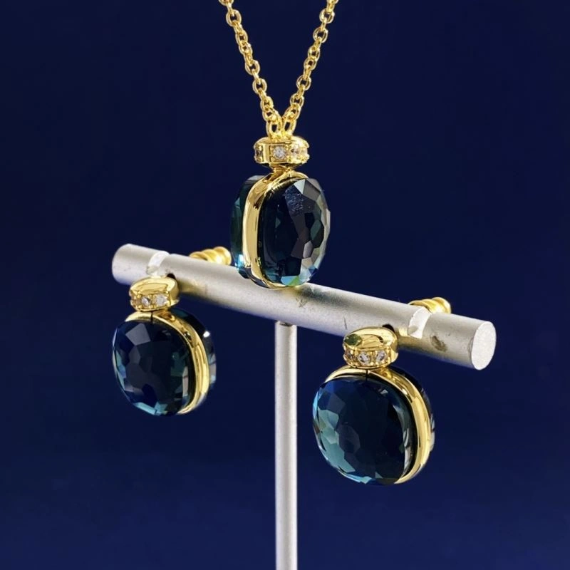 Hefang Necklaces TopPick 211954