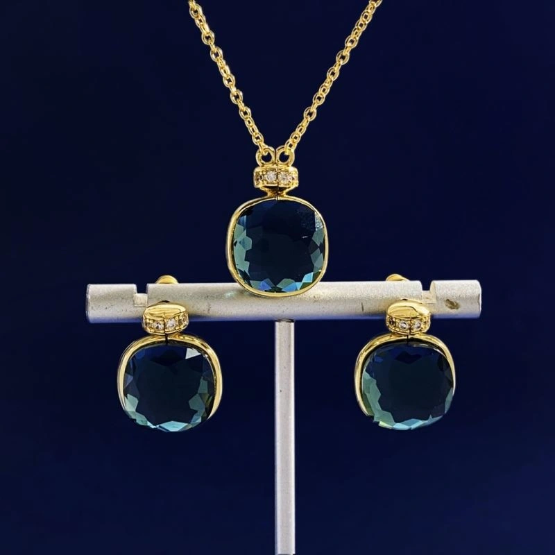 Hefang Necklaces TopPick 211954