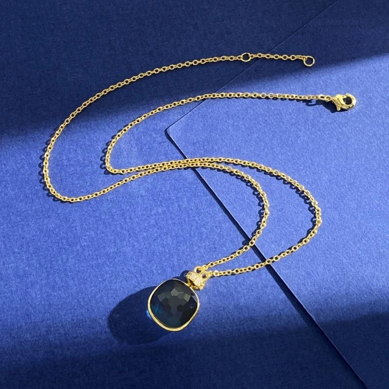 Hefang Necklaces TopPick 211954