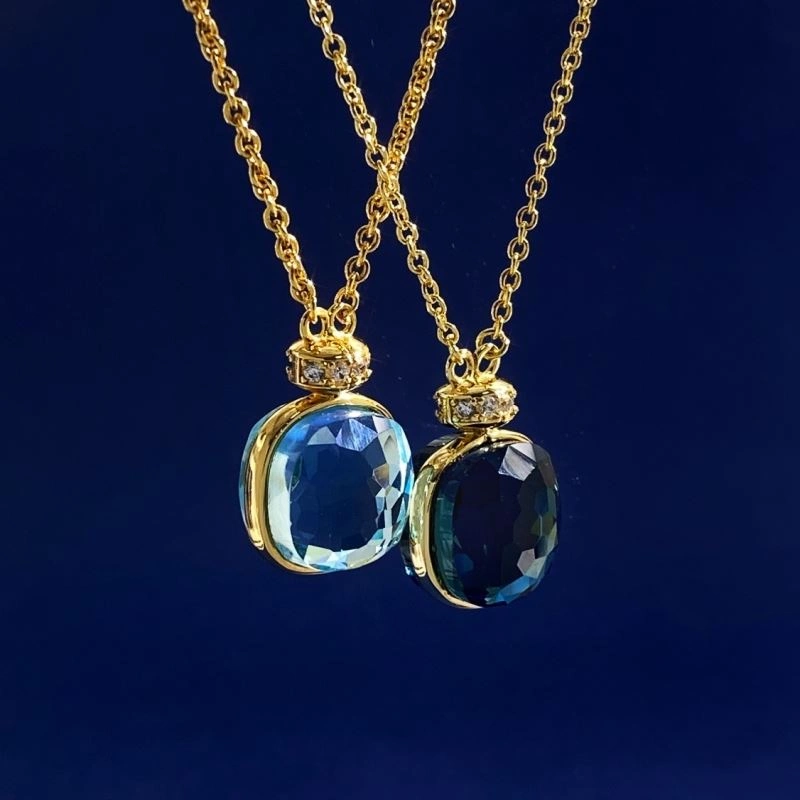 Hefang Necklaces TopPick 211954