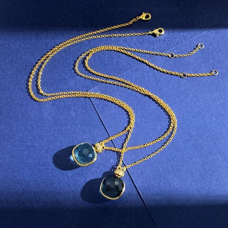Hefang Necklaces TopPick 211954