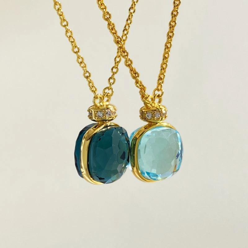 Hefang Necklaces TopPick 211954