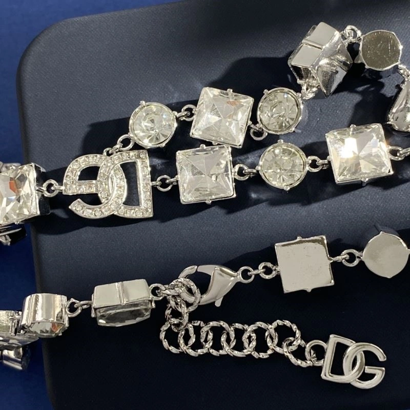 Hefang Necklaces Stylish 209753