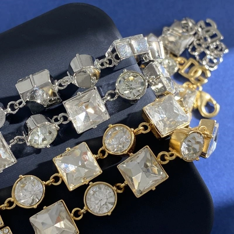 Hefang Necklaces Stylish 209753