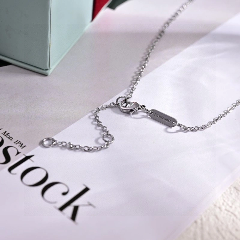 Bright Hefang Necklaces 207930