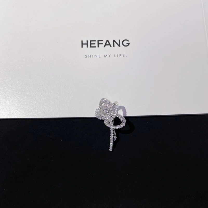 TopPick Hefang Rings 214195
