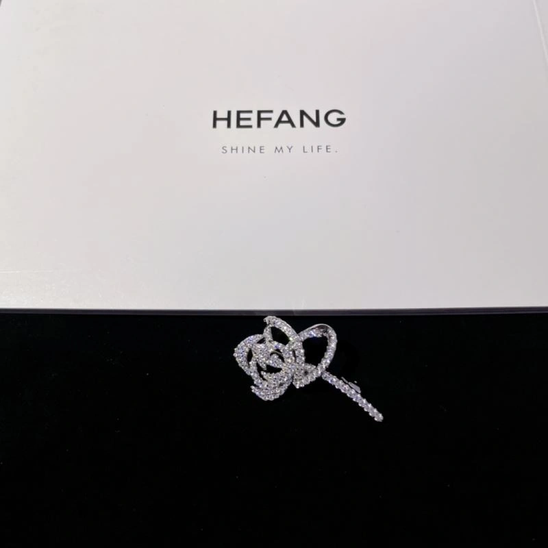 TopPick Hefang Rings 214195